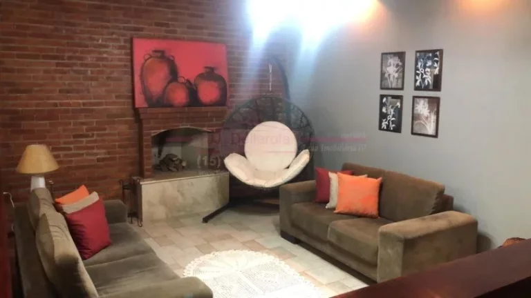 Imagem LINDA CHÁCARA, COM VISTA PARADISÍACA NO INTERIOR DE São Paulo!