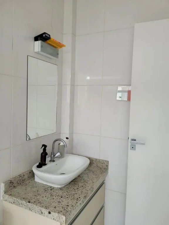 Imagem CASA COM 126,00 m² - BOQUEIRÃO - PRAIA GRANDE SP