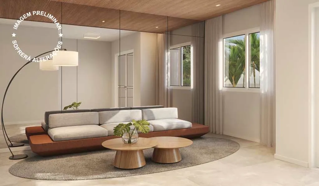 Imagem APARTAMENTO RESIDENCIAL em São Caetano do Sul - SP, Fundação