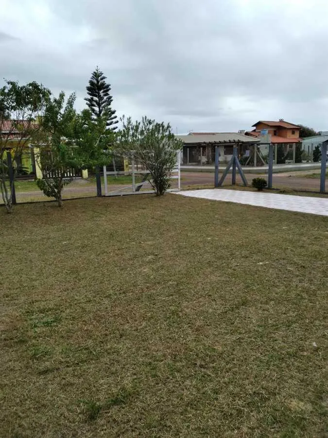 Imagem Casa para Venda em Imbé / RS no bairro Santa Terezinha
