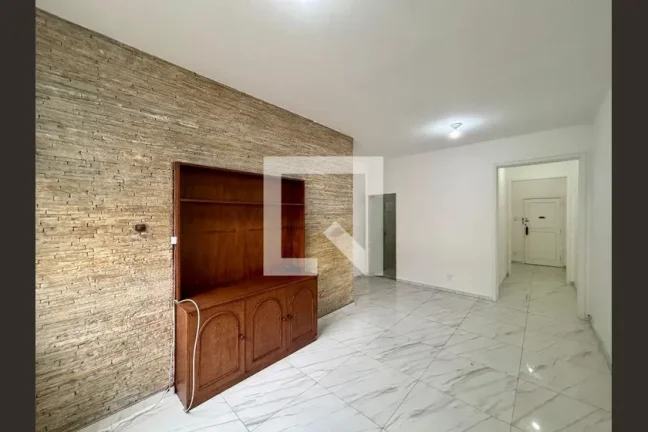Imagem Apartamento à Venda - Copacabana, 3 Quartos, 94 m2