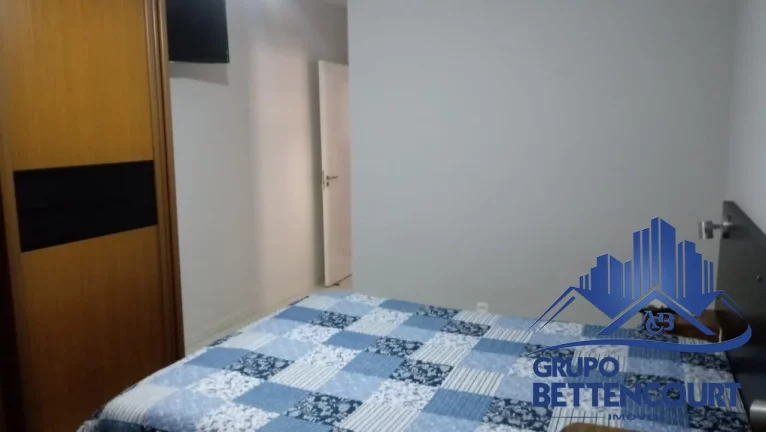 Imagem CASA RESIDENCIAL em São Paulo - SP, Freguesia do Ó