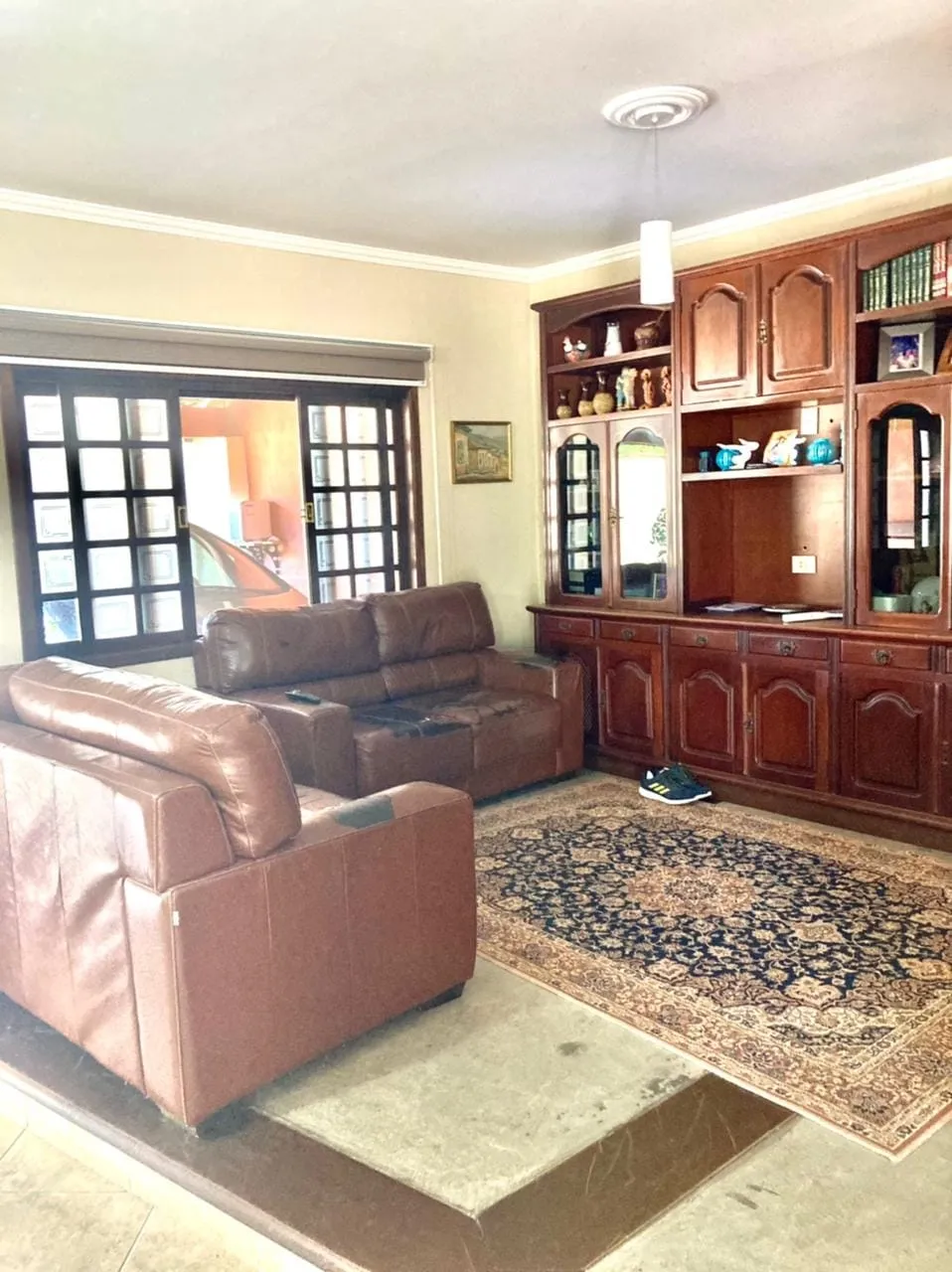 Imagem Chácara à venda 3 Quartos, 2 Suites, 5 Vagas, 700M², Pinhão, Taubaté - SP