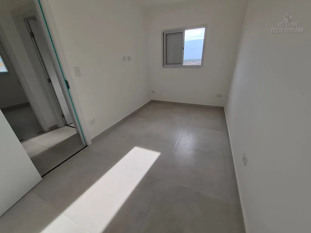 Imagem APARTAMENTO COM VISTA PARA O MAR E LAZER COMPLETO NO CAIÇARA