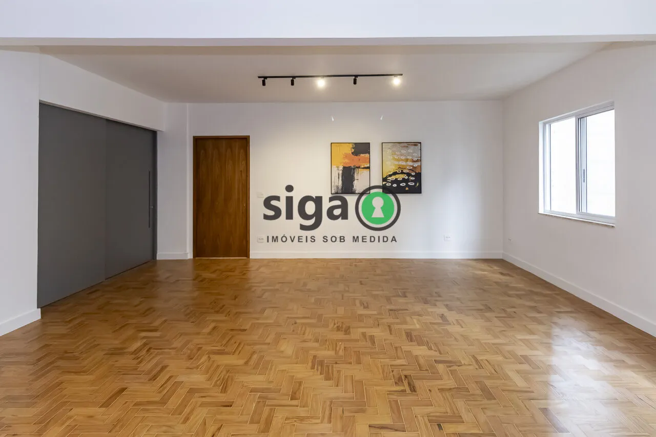 Imagem APARTAMENTO A VENDA