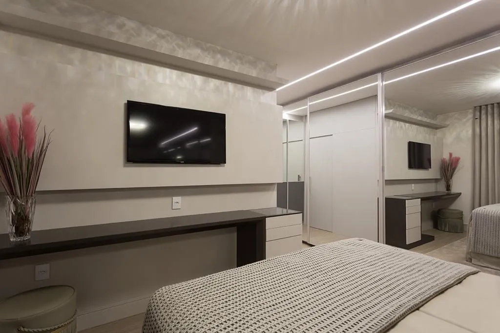 Imagem Apartamento 185.4m Umuarama-PR 22