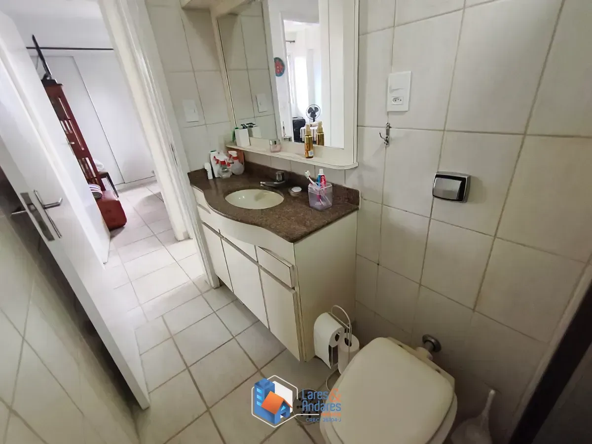 Imagem Apartamento para venda em Alto da Lapa com 2 quartos, 58m²