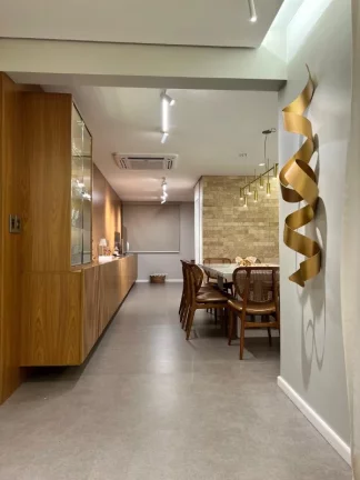 Imagem APARTAMENTO RESIDENCIAL em MANAUS - AM, NOSSA SENHORA DAS GRAÇAS