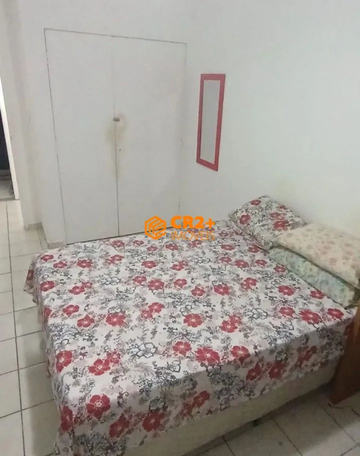 Imagem Vendo apartamento no bairro de Santo Amaro de Recife 70m²