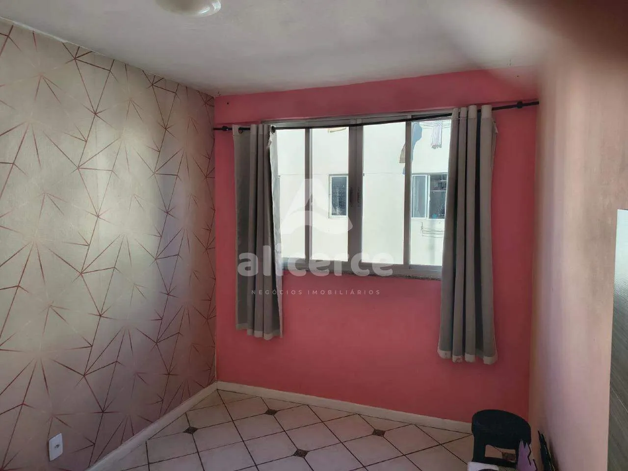 Imagem Apartamento à venda com 3 quartos , 65m² em Bela Vista São José