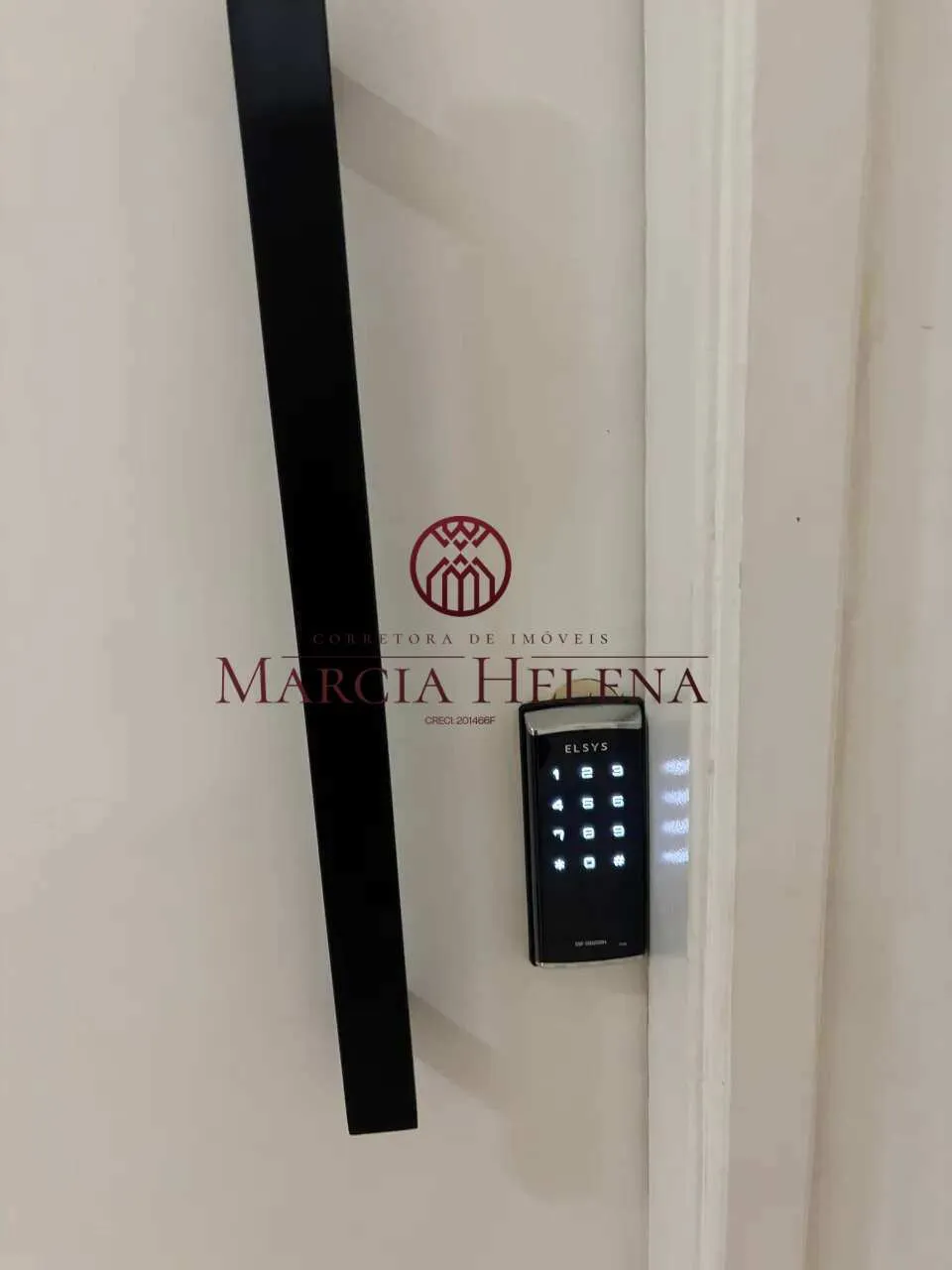 Imagem Apartamento à venda, no Premiere Morumbi em Paulínia, Morumbi, com 3 quartos, 70m2
