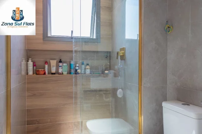 Imagem Apartamento à Venda No Ipiranga Com 3 Dormitórios Sendo 1 Suíte e 2 Vagas - Varanda Gourmet