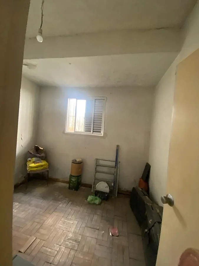 Imagem Casa à Venda - Excelente Oportunidade para Reforma