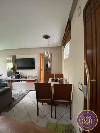 Imagem Apartamento com 2 Quartos e 1 banheiro à Venda, 44 m² por R$ 219.000
