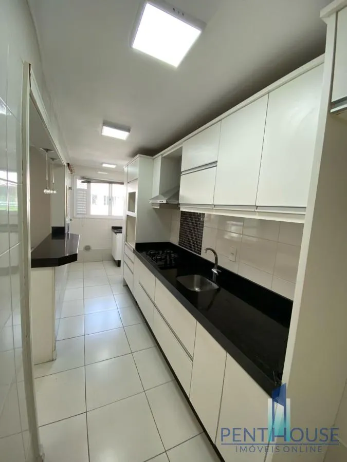 Imagem Apartamento Zona Central para Venda em Balneário Camboriú, Municípios, 2 dormitórios, 1 suíte, 2 banheiros, 1 vaga