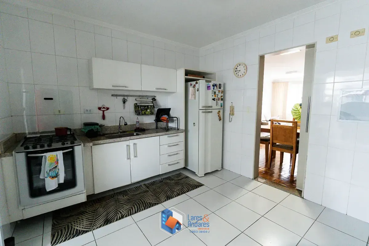 Imagem Apartamento para venda em Vila Anglo Brasileira com 2 quartos, sendo 1 suíte, 88m²
