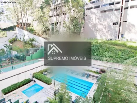 Imagem APARTAMENTO RESIDENCIAL em SÃO PAULO - SP, VILA SUZANA