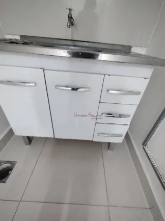 Imagem Salão para alugar, 268 m² na Av. 29 de Abril - Itatiba/SP