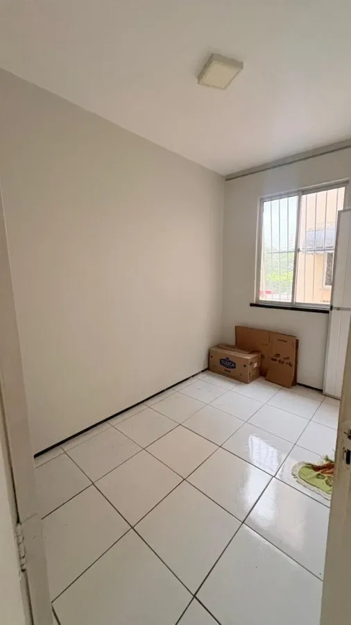 Imagem Apartamento para Venda em Fortaleza, Presidente Kennedy, 3 dormitórios, 1 suíte, 2 banheiros, 1 vaga