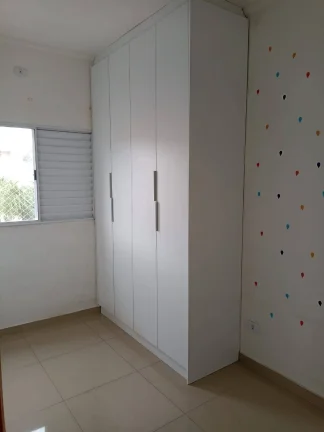 Imagem Cobertura Sem Condomínio Mobiliada 108 m² 2 Dormitorios 1 Vaga