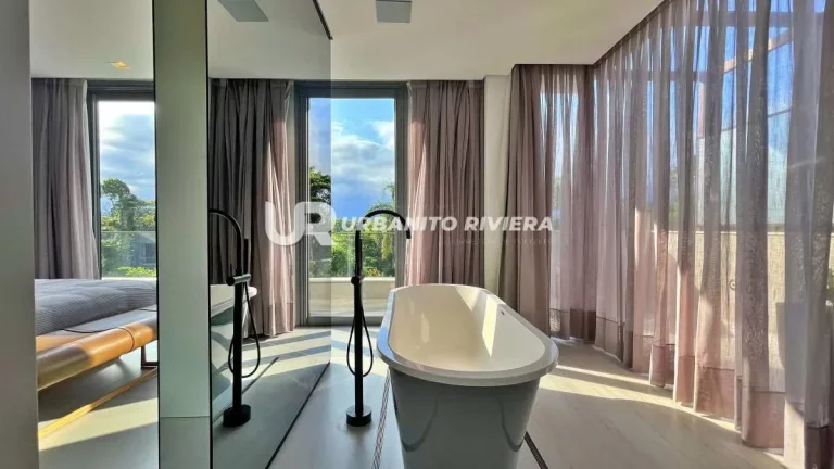 Imagem Elegante e pronta para morar