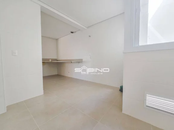 Imagem Apartamento à Venda no Edifício Paraty, com 3 dormitórios 1 suíte 135m² - Riviera de São Lourenço