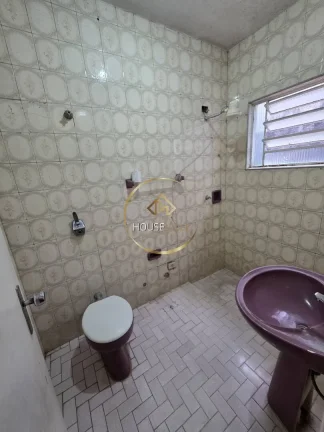 Imagem Casa Terrea, 3 Dormitórios,(1Suite), Jardim das Industrias, (Ferradura) SJC