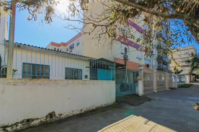 Imagem Terreno à venda, 308 m² a 100 metros da Perimetral por R$ 950.000 - Jardim Botânico - Porto Alegre/RS