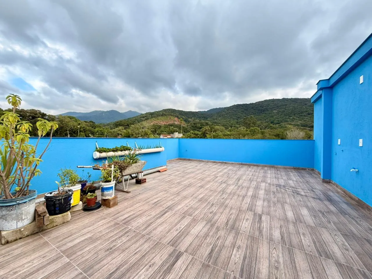 Imagem Casa à venda com 72.78m2 por R$ 900.000,00