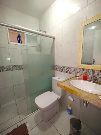 Imagem Apartamento para Venda em Recife, Cordeiro, 3 dormitórios, 1 suíte, 2 banheiros, 1 vaga