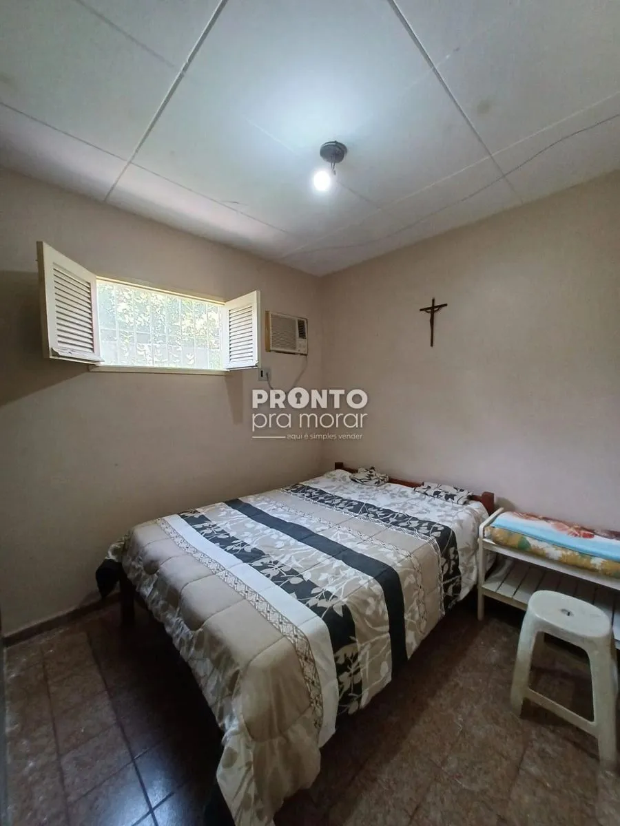 Imagem Casa em Tamandaré