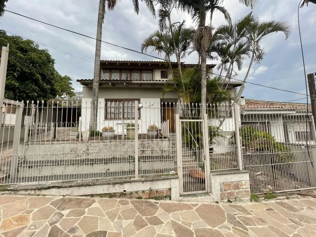 Imagem Casa em Partenon