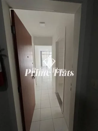 Imagem Apartamento disponível para venda no Condomínio Residencial Jardins da Liberdade, com 81m², 3 dormitórios e 2 vagas de garagem