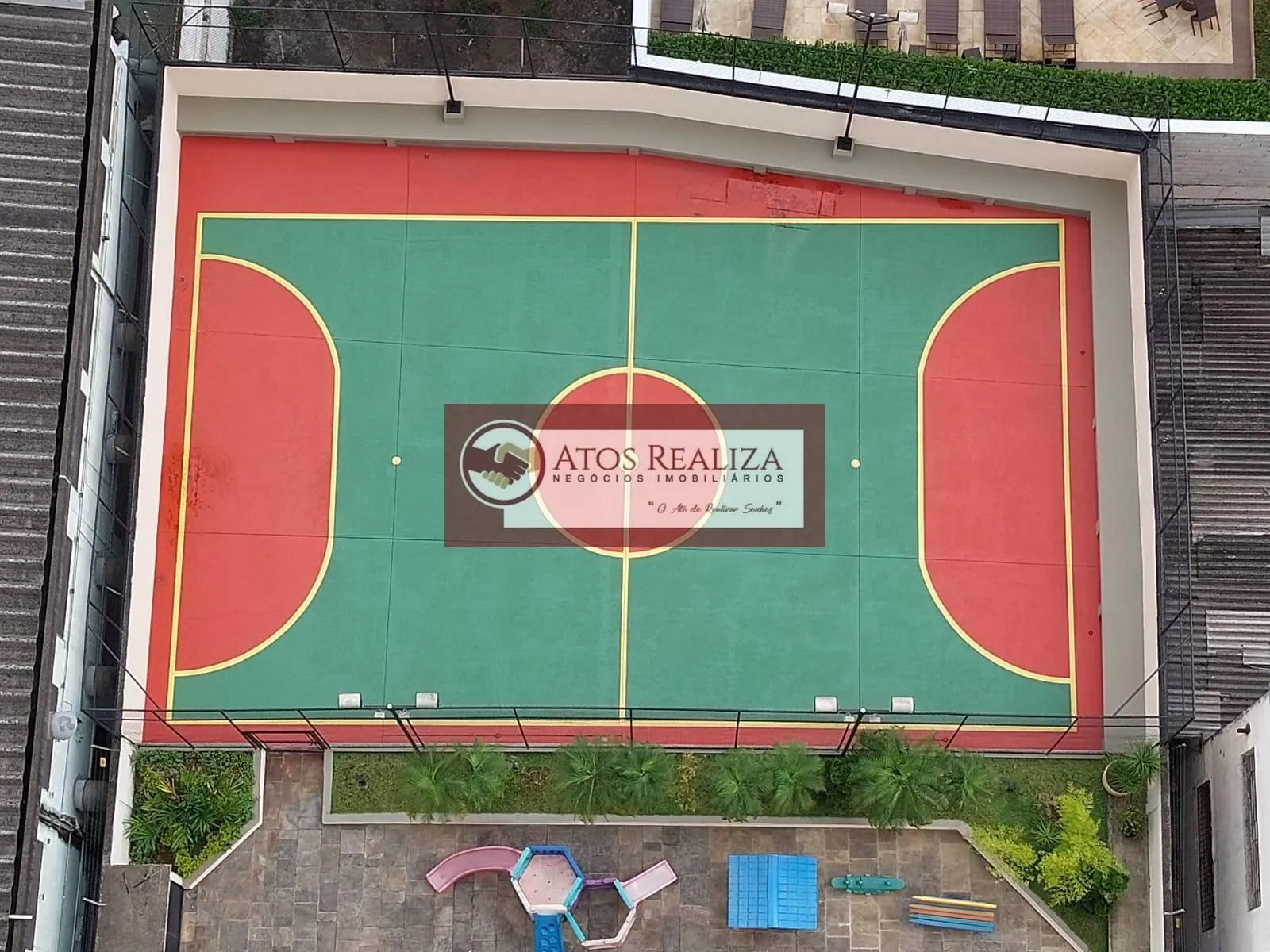 Imagem Apartamento à Venda na Vila Mascote, 125m², 3 Suítes