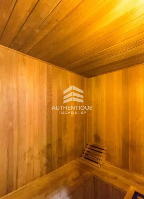Imagem Matisse Lapa - Apartamento à venda no bairro Lapa - São Paulo/SP, Zona Oeste