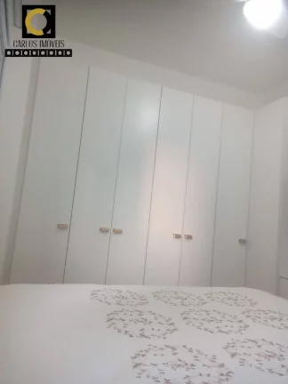 Imagem Apartamento lindo no Itararé - São Vicente a venda!!!!