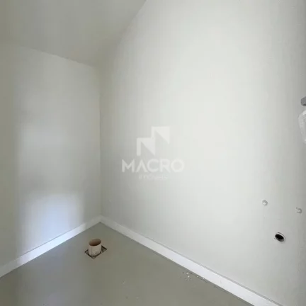 Imagem Geminado Duplex com Piscina | Três Rios do Norte | 3 quartos (1 suíte) | 165m²