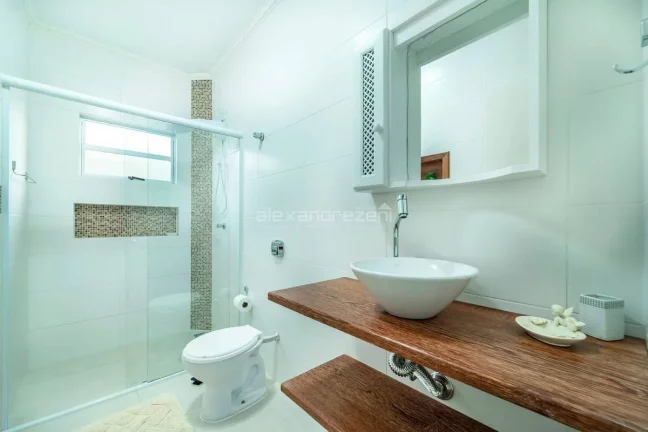 Imagem Linda Casa 2 dormitórios