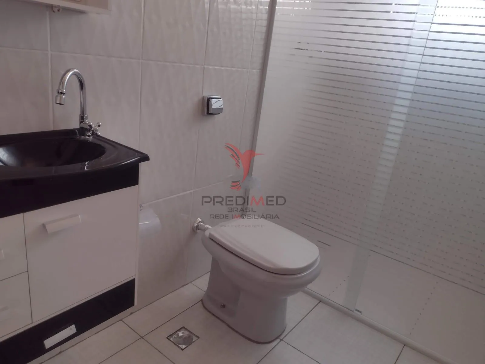 Imagem CA-26309 - SOBRADO DE 3 DORMITÓRIOS Á VENDA EM SÃO JOSÉ DOS CAMPOS