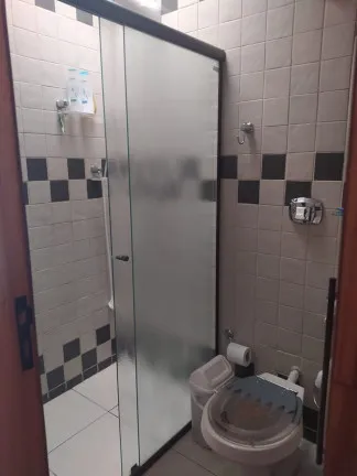 Imagem Casa de Condomínio com 3 Quartos à Venda, 135 m² em Chácara Seis De Outubro - São Paulo