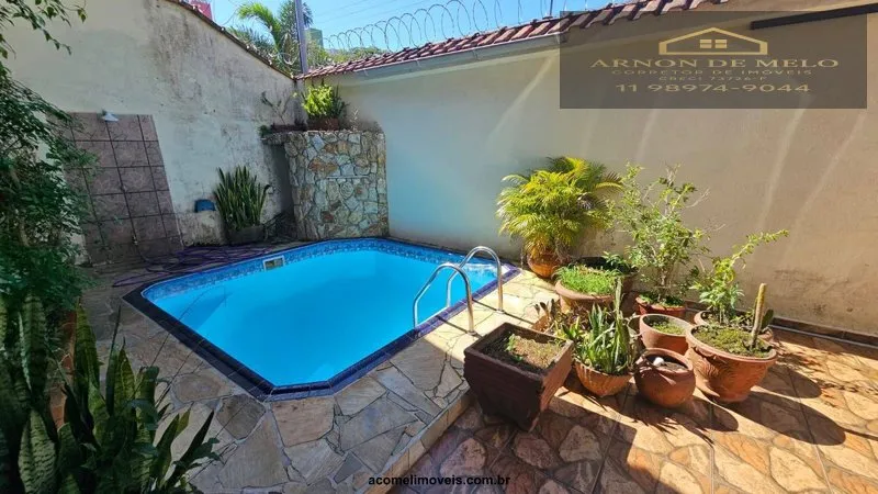 Imagem Casas no Litoral para venda em Praia Grande no bairro Canto do Forte