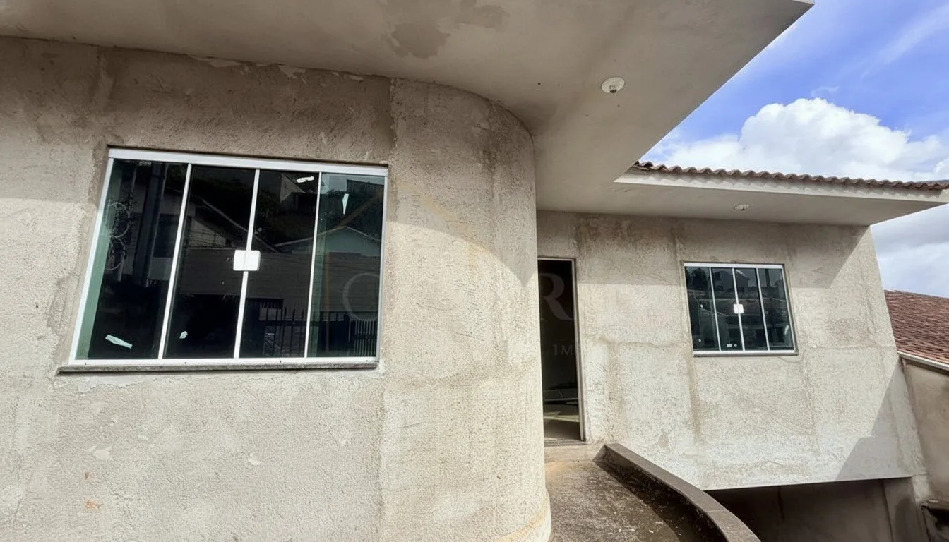 Imagem Casa 3 quartos à venda em Jardim Ipê, Poços de Caldas