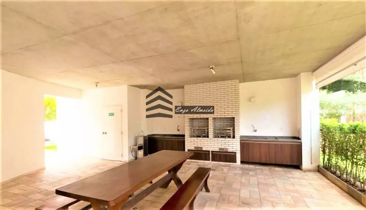 Imagem Apartamento à venda em São Paulo/SP
