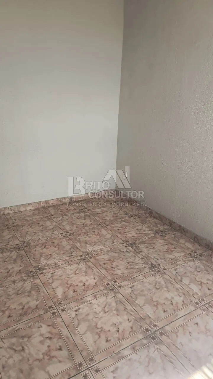 Imagem Condominio Parque Residencial Solar de Alcântara 1 - Apartamento 2 Quartos à Venda em Alcântra | 55 m² | Vaga | Portaria | Segurança