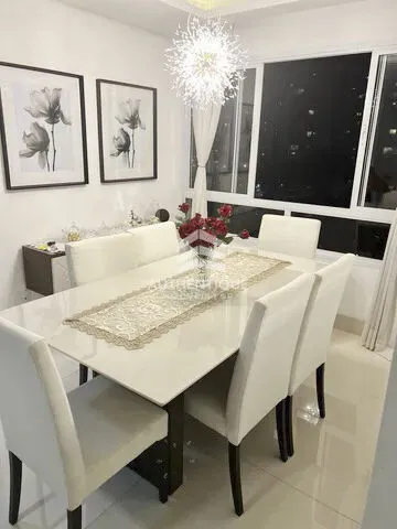 Imagem Fotografia Vila Andrade - Apartamento à venda no bairro Vila Andrade - São Paulo/SP, Zona Sul