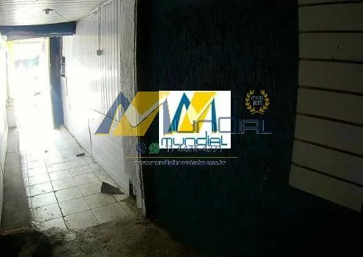 Imagem Um imóvel com proposta bem definida