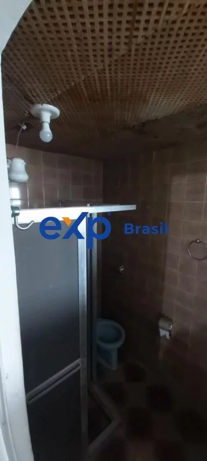 Imagem Casa para Venda em Rio de Janeiro, JARDIM CARIOCA, 4 dormitórios, 2 suítes, 5 banheiros, 2 vagas