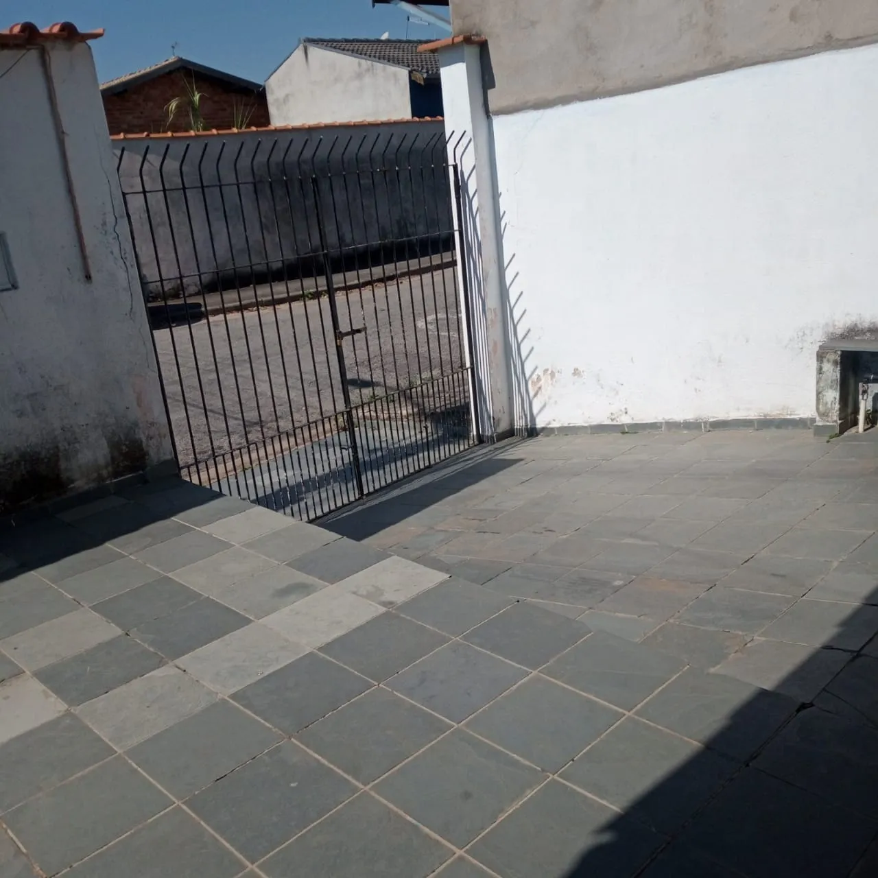 Foto do imóvel Casa à venda 4 Quartos, 1 Suite, 2 Vagas, 250M², Delta, Pindamonhangaba - SP