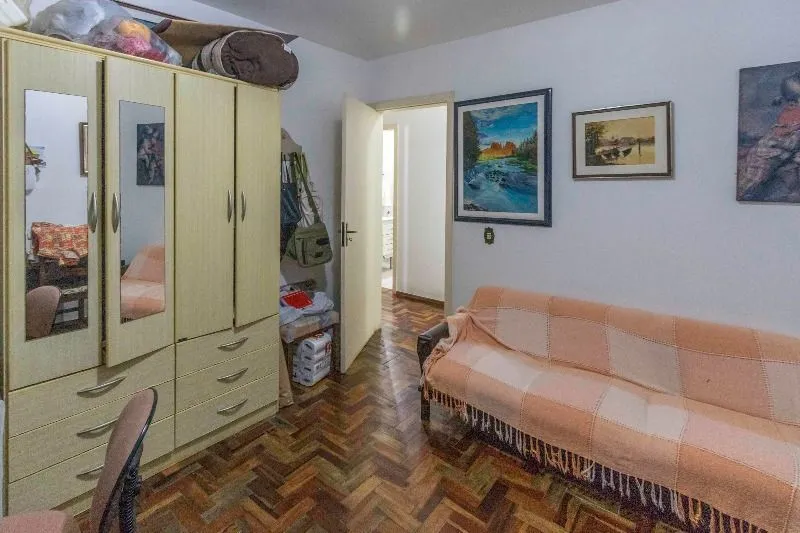 Imagem Casa para Venda - 231.72m², 4 dormitórios, sendo 1 suites, 3 vagas - Tristeza