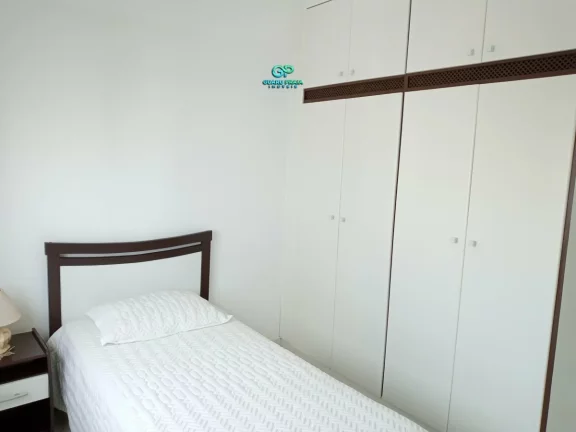 Imagem Apartamento Alto Padrão para Venda em Pitangueiras Guarujá-SP